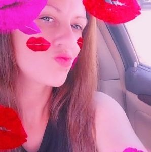 Meet your Posher, Chelsea